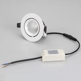 e_DL-04300-0060.jpg