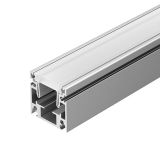 e_DL-01500-0157.jpg