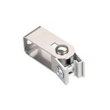 a_DL-01320-0129.jpg