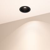 f_DL-04300-0107.jpg