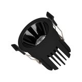 d_DL-04300-0096.jpg
