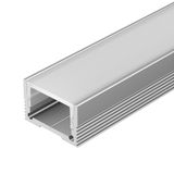 d_DL-01500-0387.jpg