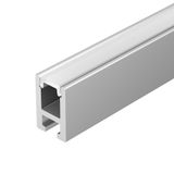 e_DL-01500-0129.jpg