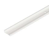 a_DL-01320-0017.jpg
