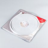d_DL-03500-0036.jpg
