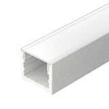 d_DL-01500-0378.jpg