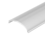 c_DL-01330-0106.jpg