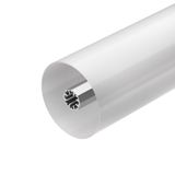 e_DL-01110-0005.jpg