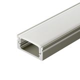 a_DL-01500-0164.jpg