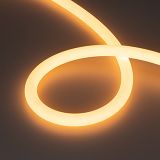 a_038761.jpg