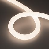 a_038866.jpg