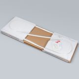 e_DL-03500-0075.jpg