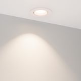 f_DL-04-0202.jpg