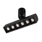 a_039286.jpg