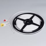 e_DL-03500-0079.jpg