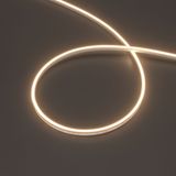 e_DL-03500-0086.jpg