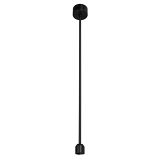 c_DL-04800-0092.jpg