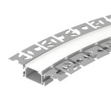 e_DL-01120-0021.jpg