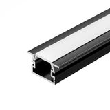d_DL-01100-0106.jpg