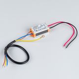 d_DL-02900-0100.jpg