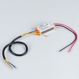 d_DL-02900-0105.jpg