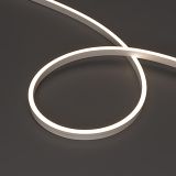 f_DL-03500-0044.jpg