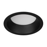 a_041500.jpg