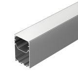 e_DL-01500-0201.jpg