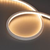 a_042072.jpg