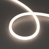 f_DL-03200-0014.jpg