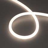 a_043817.jpg