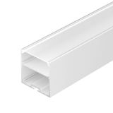 a_DL-01500-0357.jpg