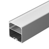 e_DL-01500-0355.jpg