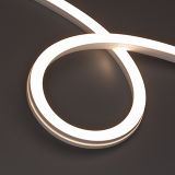 a_044245.jpg