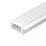 e_DL-01100-0086.jpg