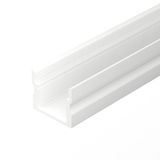 d_DL-01500-0168.jpg