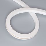 e_DL-03500-0094.jpg