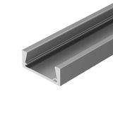 d_DL-01500-0212.jpg