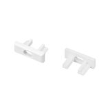 a_DL-01310-0720.jpg