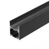d_DL-01500-0338.jpg