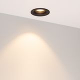 e_DL-04300-0197.jpg