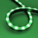 f_DL-03500-0002.jpg