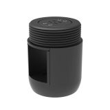 a_DL-04800-0010.jpg