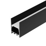 e_DL-01500-0314.jpg