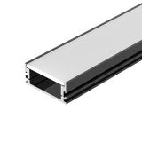d_DL-01500-0152.jpg