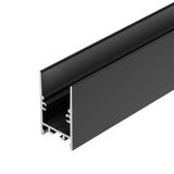 d_DL-01500-0313.jpg