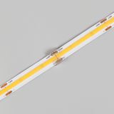 e_DL-06130-0003.jpg