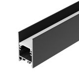 e_DL-01500-0313.jpg