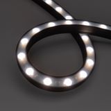 e_DL-03500-0007.jpg
