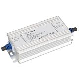 d_DL-02900-0089.jpg